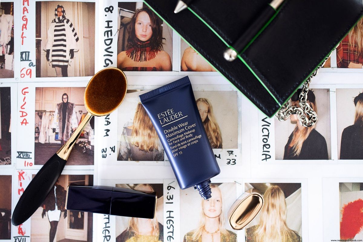 297dfaefaeae101273eb7da9179e81fa