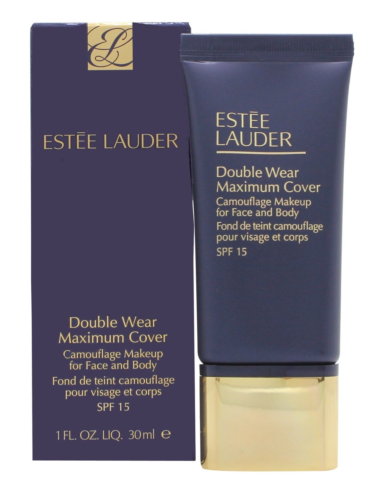 b5d87a3a0ab5a5a183b60094cfba2f36