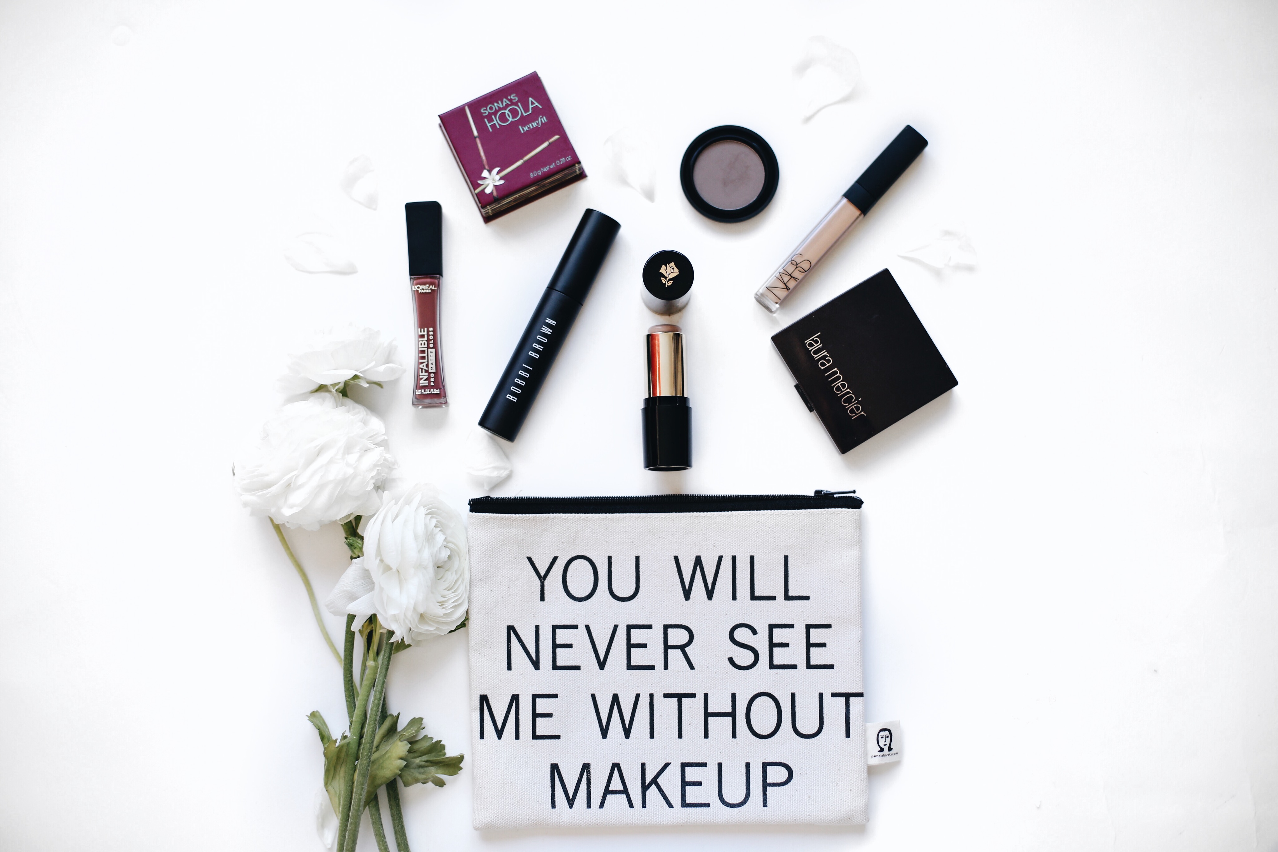 Processed with VSCOcam with a6 preset