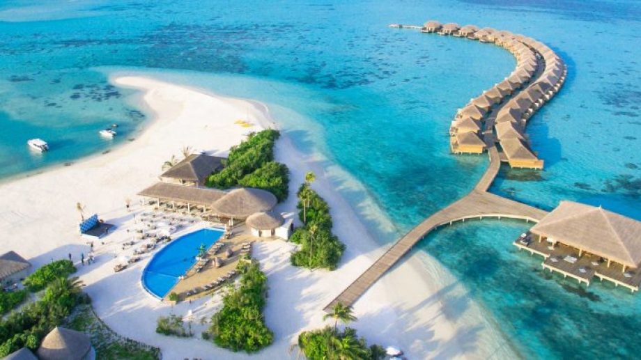 Cocoon-Maldives-920x517-c-default