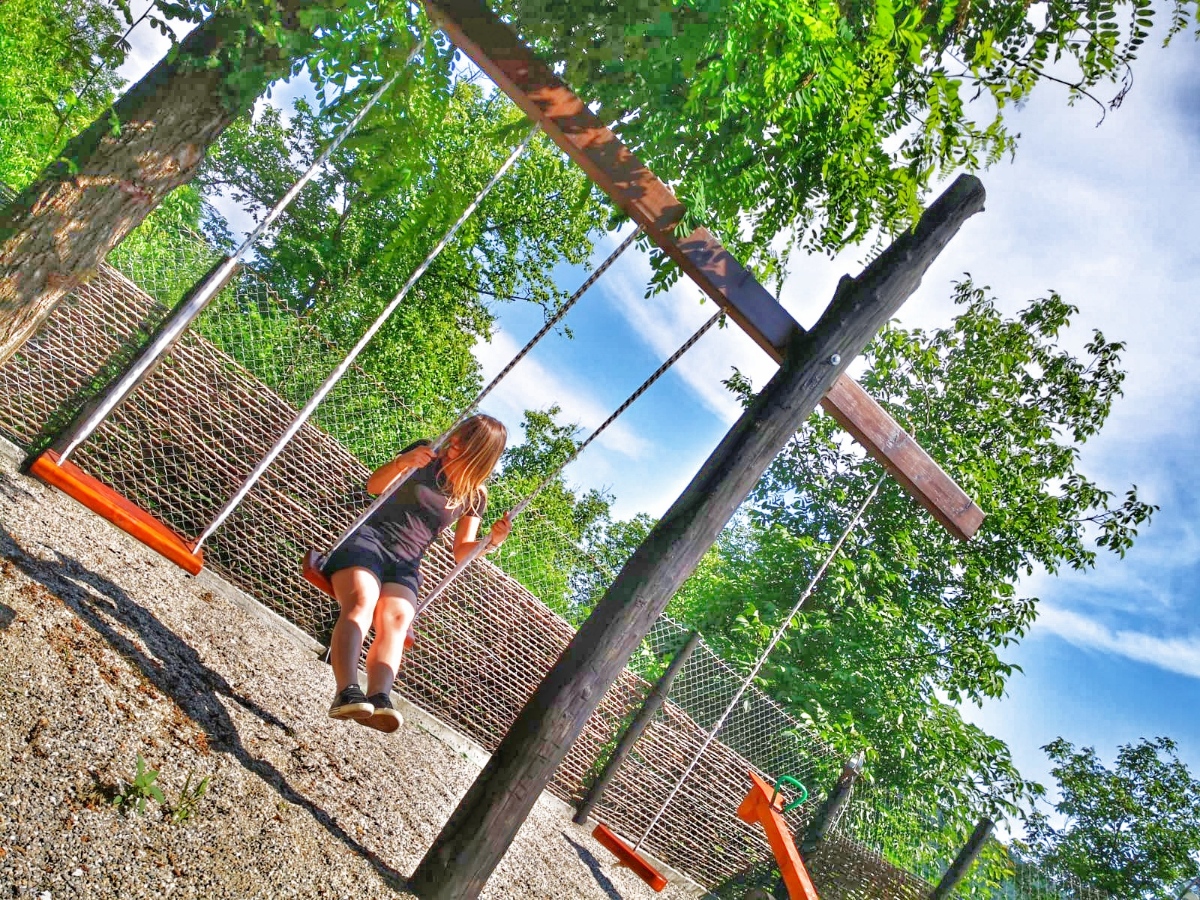 IMG-20180713-WA0002-01_resized_20180805_032609644