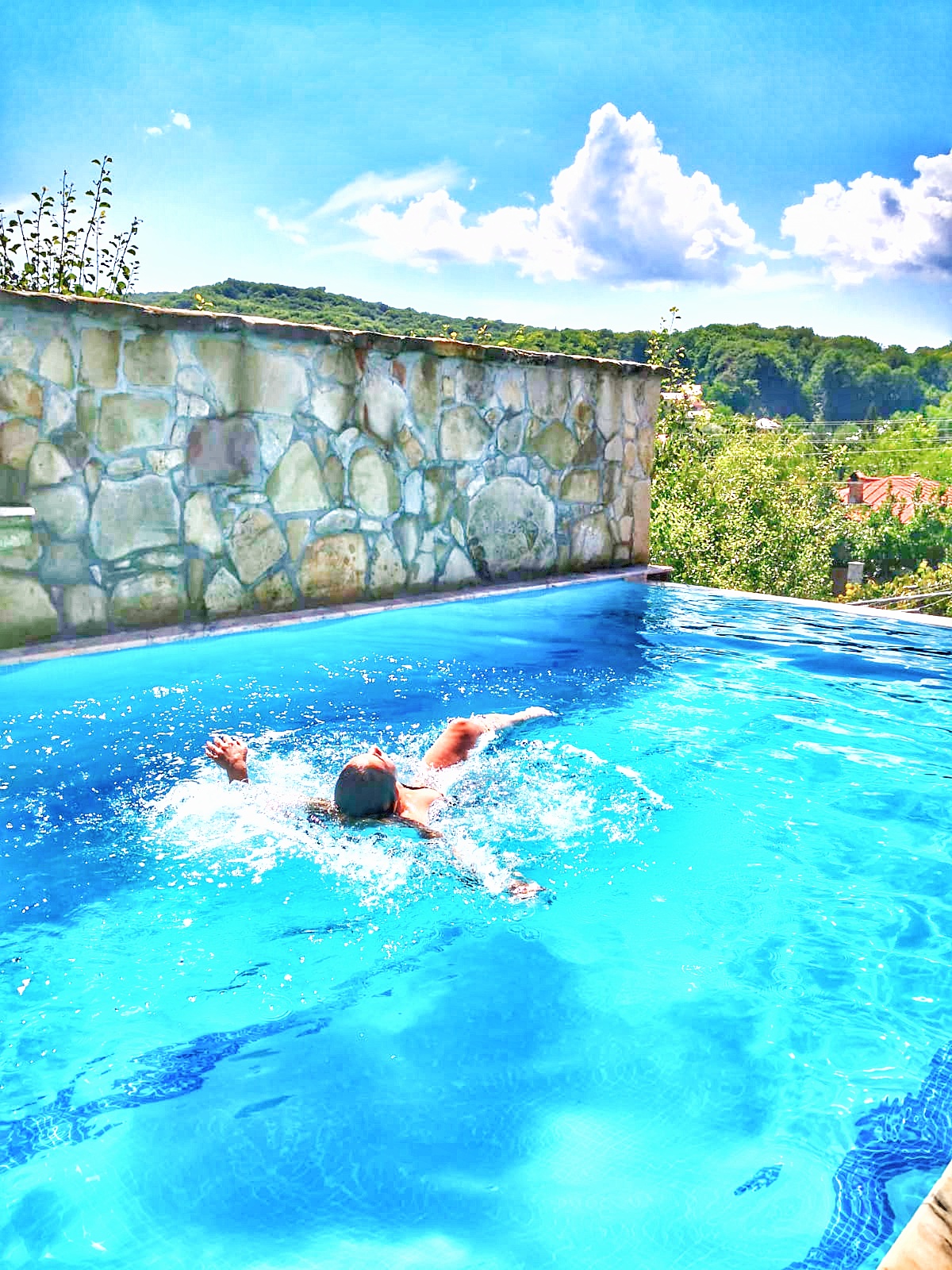 IMG-20180715-WA0079-01