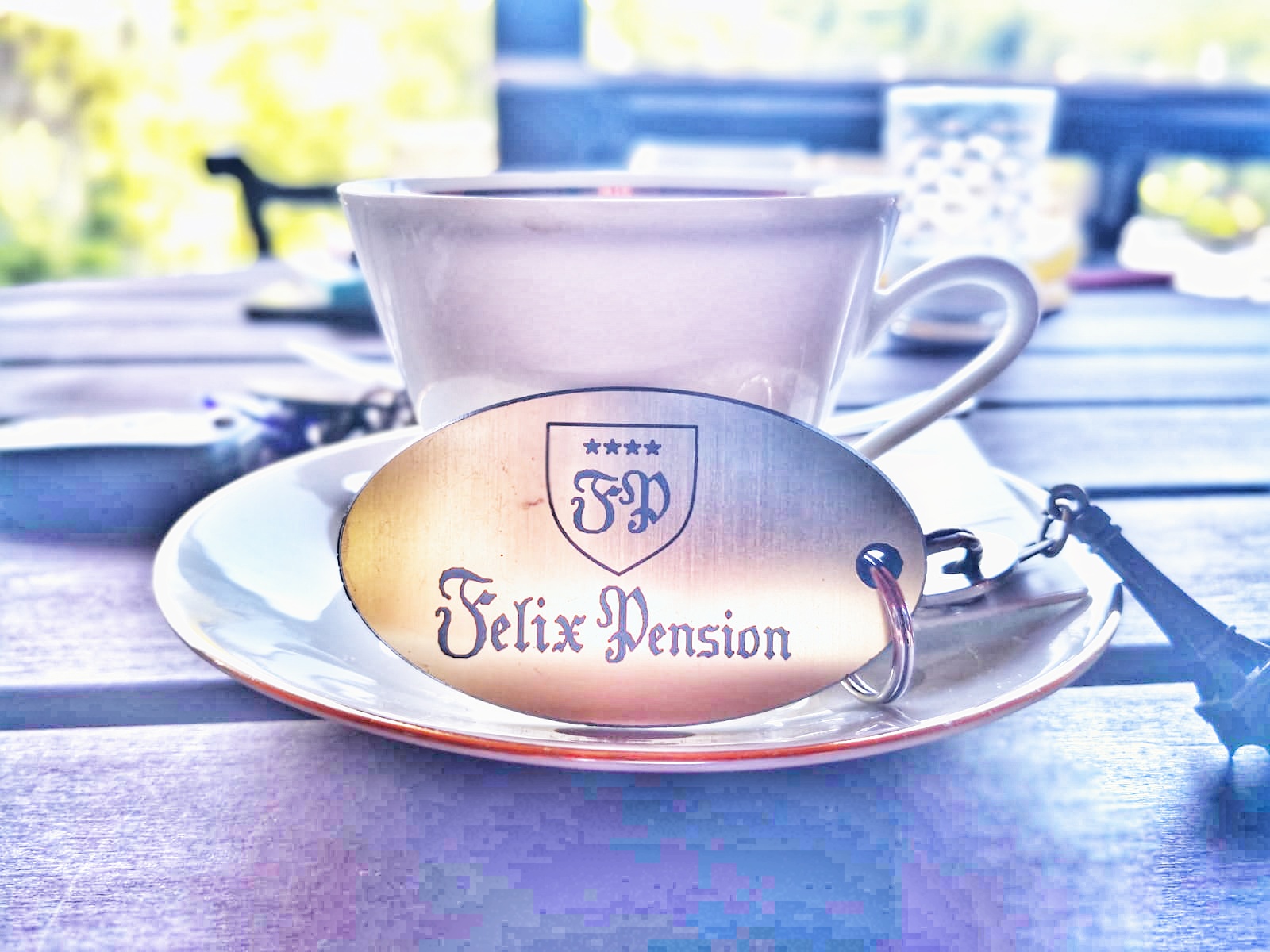 IMG-20180805-WA0003-01