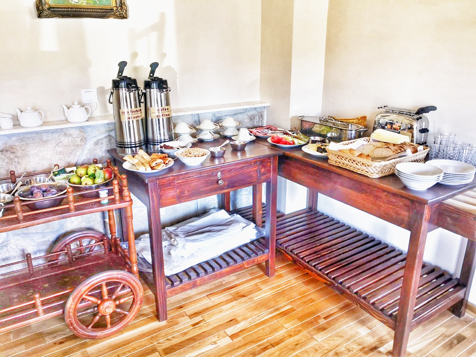 IMG-20180805-WA0005-01