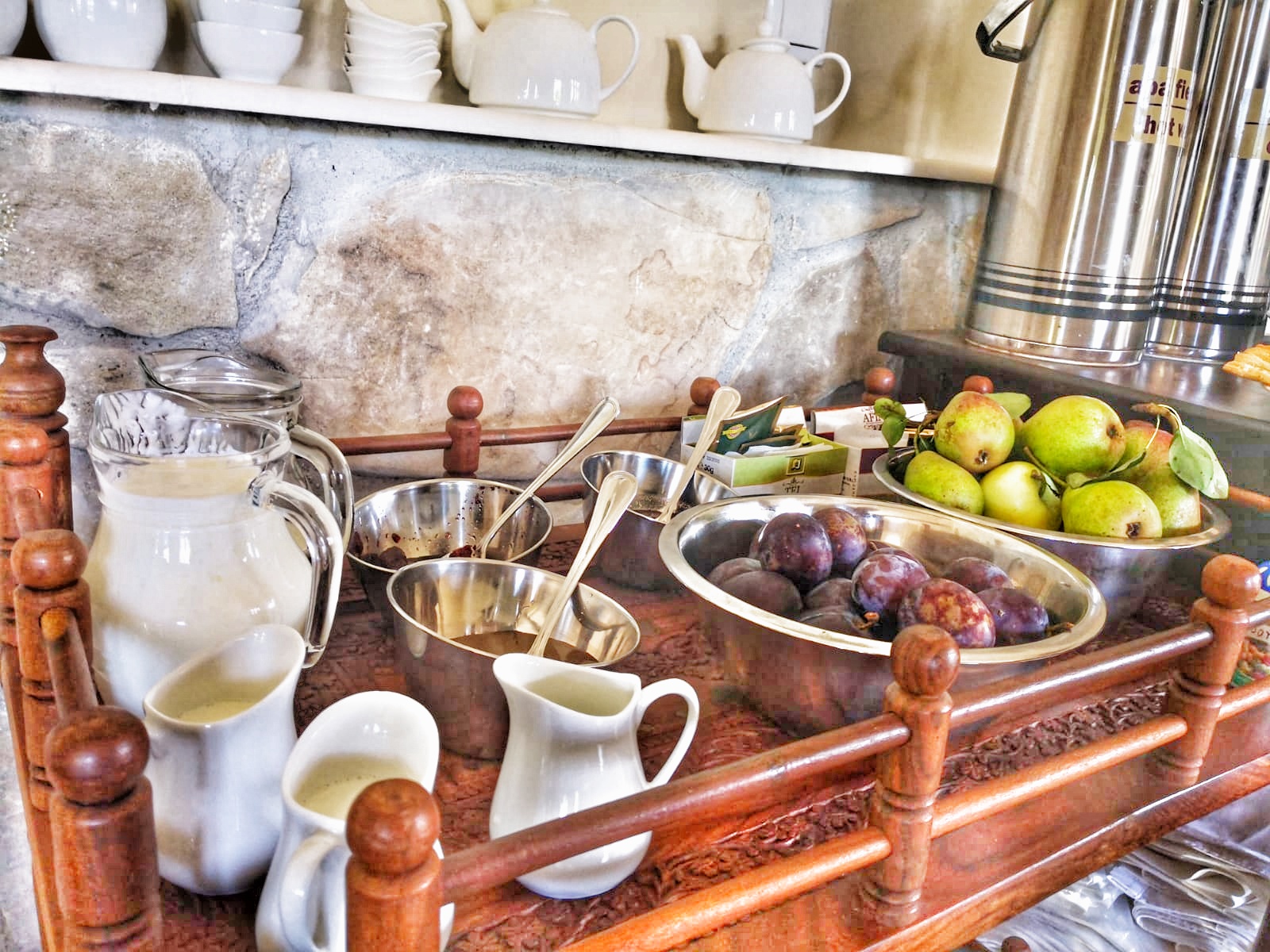 IMG-20180805-WA0007-01