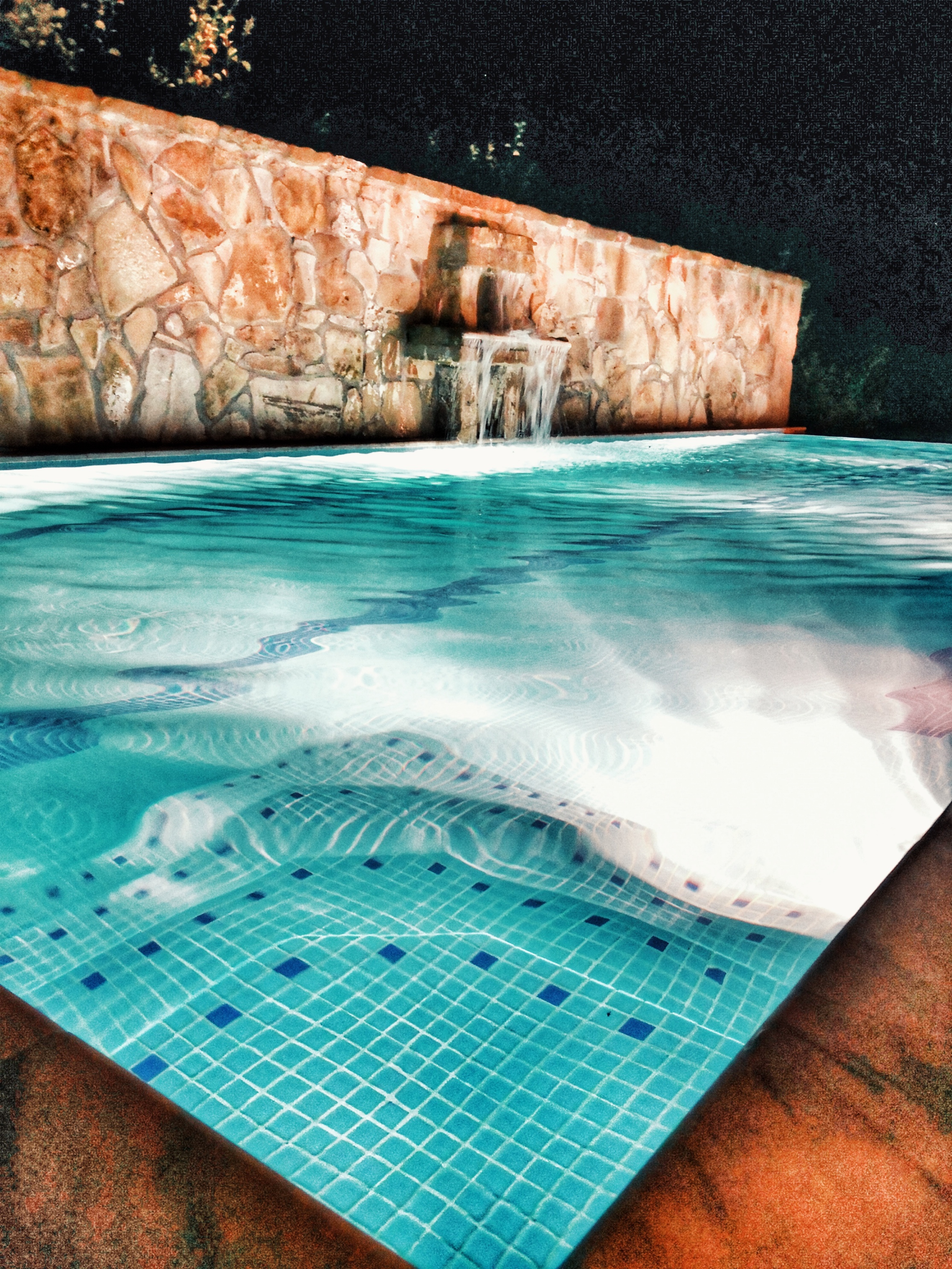 IMG_20180713_222240-01_resized_20180805_032609839