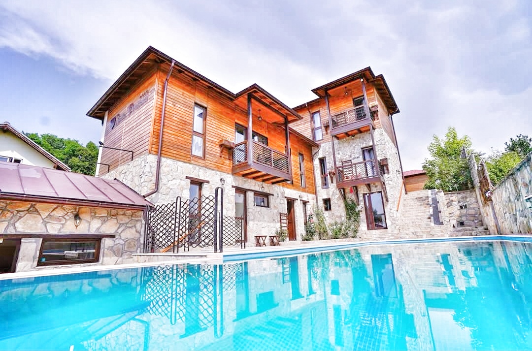 IMG_20180805_113136-01-1