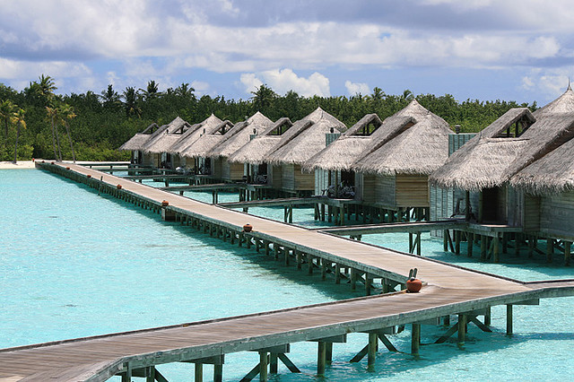 Soneva_Gili_Resort_Male