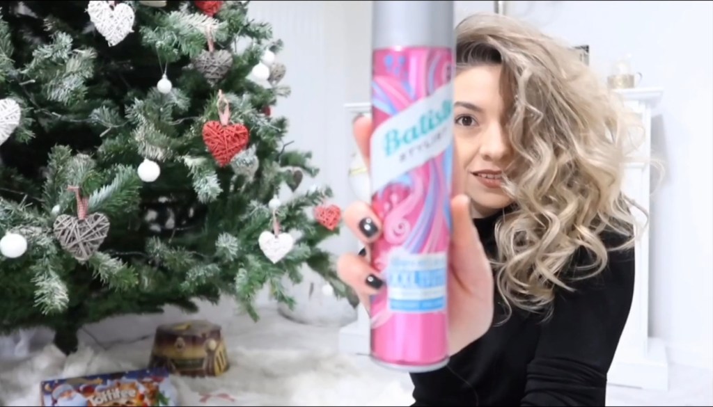 Par cu volum? Da, te rog&nbsp;!