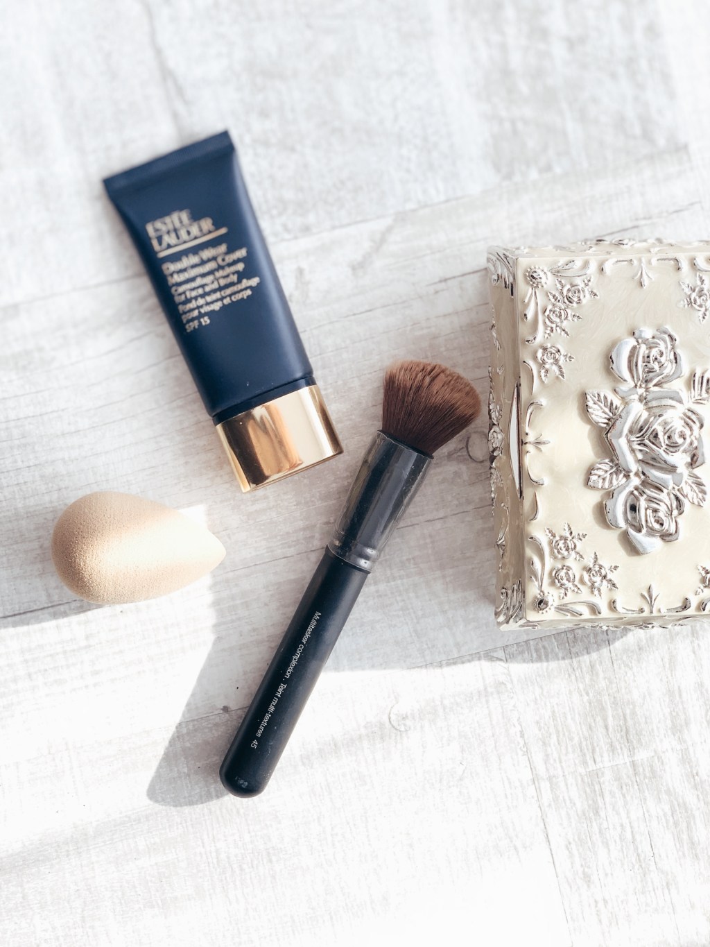 Cum imi aplic fondul de&nbsp;ten