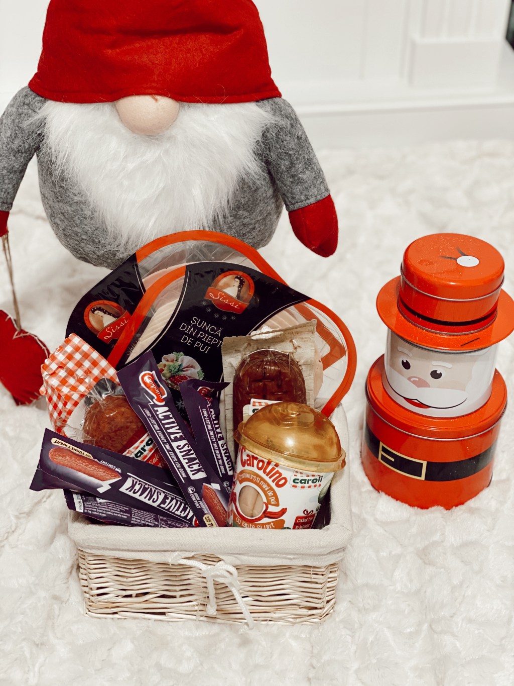 Hai in vacanta visurilor&nbsp;tale