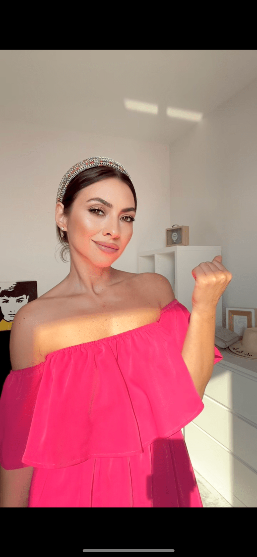 Sa ma tund in functie de fazele lunii&nbsp;?!