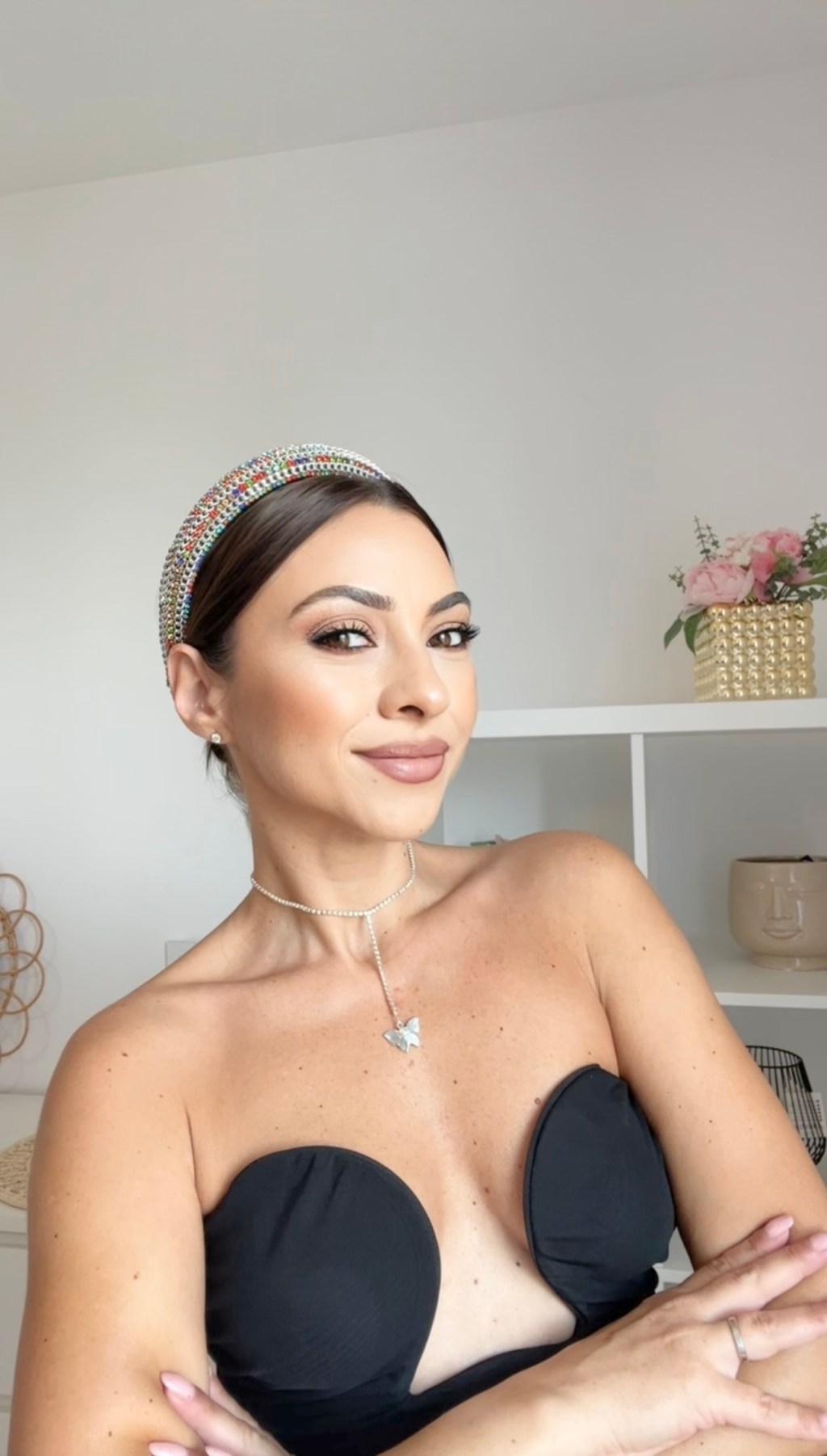 Cum raspunzi la mesajele de ura si&nbsp;jigniri